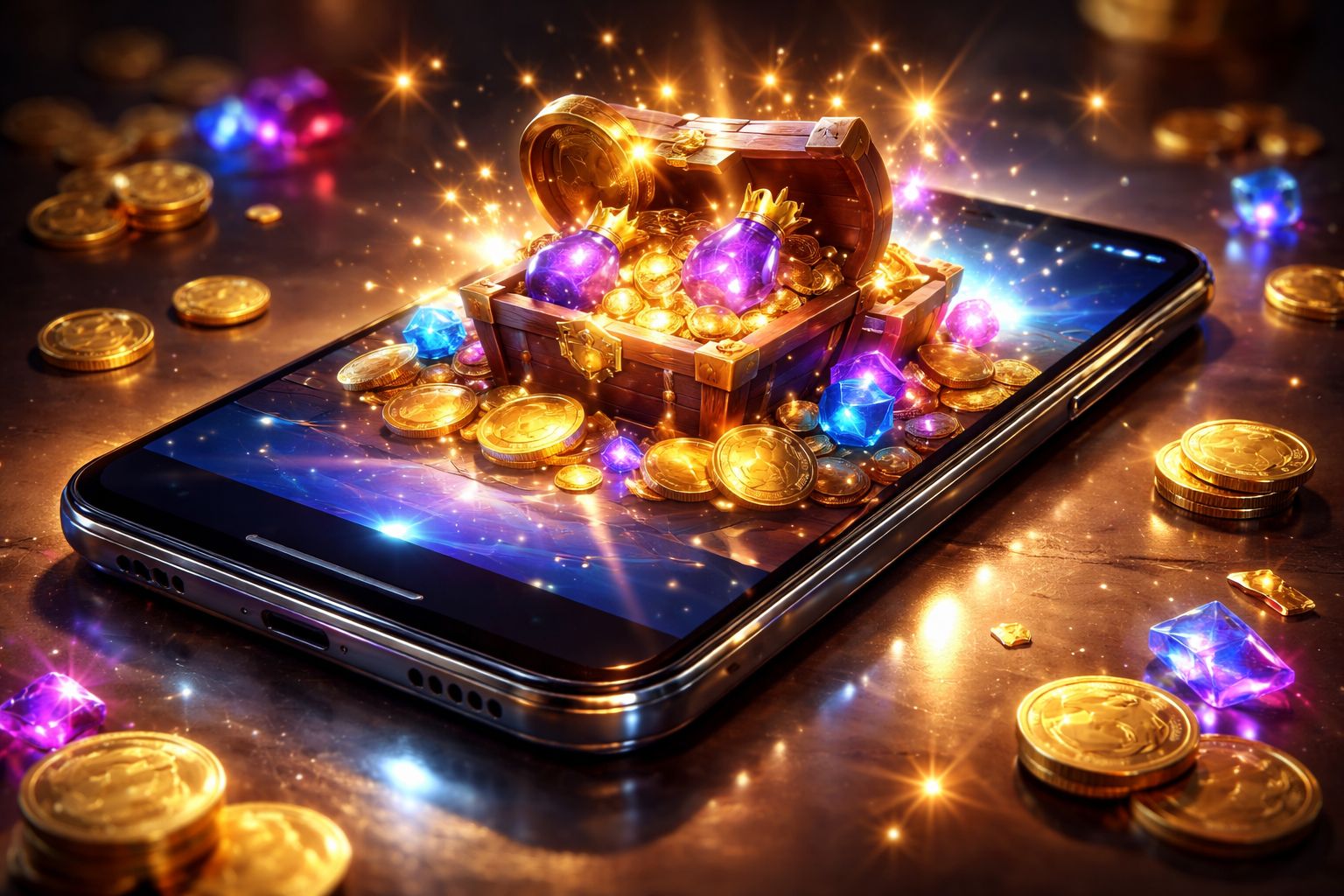 Download On Android Or Ios Without A Complicated Setup Download On Android Or Ios Without A Complicated Setup