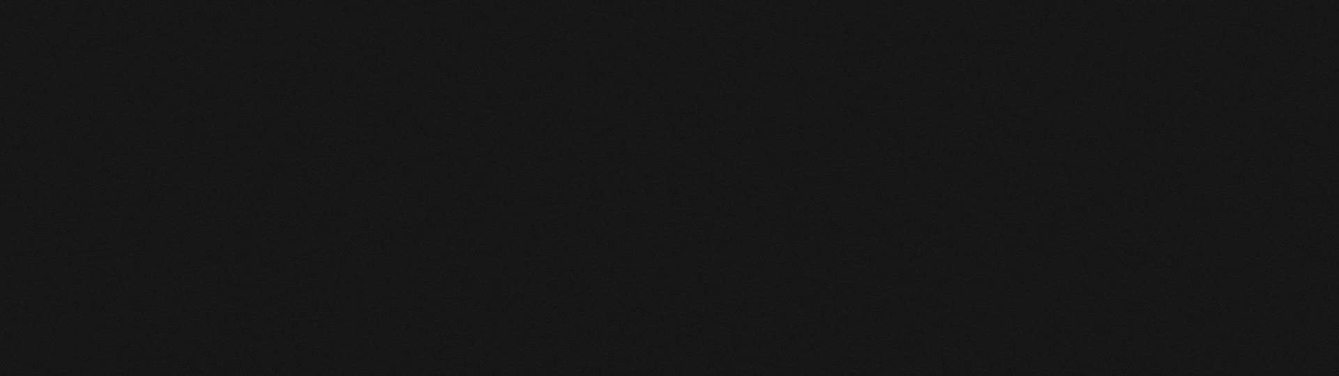 BJ 7 casino online BJ 7 casino lobby banner