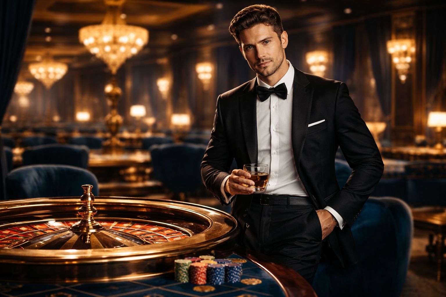 BJ 7 — Your Easy Starting Point For Slots, Tables, And Daily Play BJ 7 — Your Easy Starting Point For Slots, Tables, And Daily Play