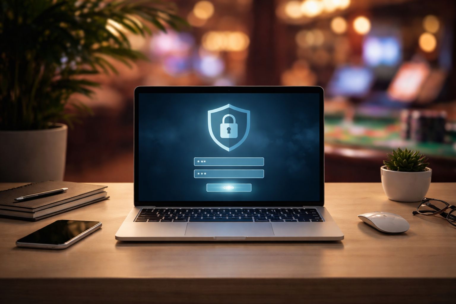 Forgot Your Password? Restore Access Without Delays